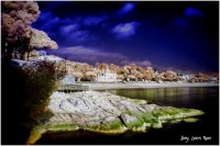 /album/fotogaleria-fotografia-infraroig/mg-8230-640x480-jpg/